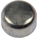 Dorman Products 555-074: Steel Cup Expansion Plugs 1965-95 Ford