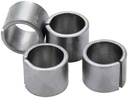 Allstar Performance ALL87026: Head Dowel Pin Kit Big Block Chevy