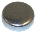 Crown Automotive J3178449: Expansion Plug