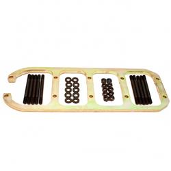 PRW PowerMain Cap Girdles