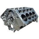 Dart 31612111: ENGINE BLOCK HEMI 6.1L