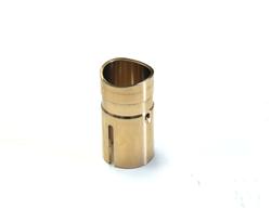 DartLifter Bushings