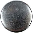 Dart 32530000: Cam Plug Race Series Cam Bore