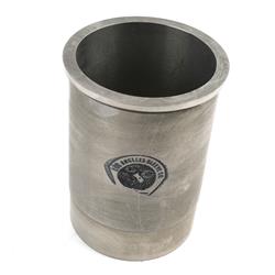 L.A. Sleeve Cylinder Sleeves