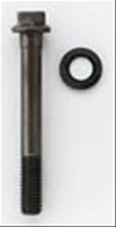 ARP High Performance Series Main Bolts