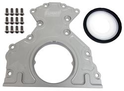 Summit Racing™ Rear Main Seal Housings