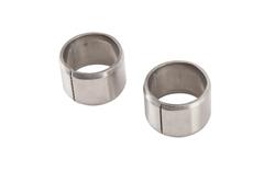 ACDelco 90351708: SLEEVECLU CBL A (SLP-1)