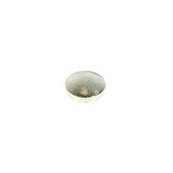 Melling Freeze Plugs