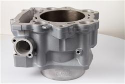 Cylinder Works Cylinders