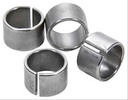 Allstar Performance ALL87028: Head Dowel Pin Kit Small Block Ford