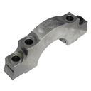 Howards Cams H350C-1: EXTREME BILLET CHEVROLET