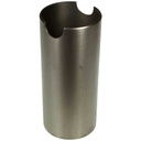 Melling CSL119NX: CSL119NX Cylinder Sleeve Bore: 3.4375"