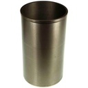 Melling CSL331F: CSL331F Stock Replacemet Engine Cylinder Liner