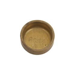 Melling Freeze Plugs