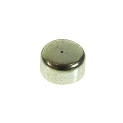 Melling Freeze Plugs