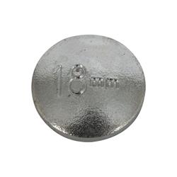 Melling Freeze Plugs