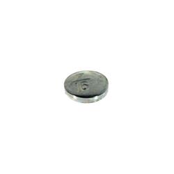 Melling Freeze Plugs