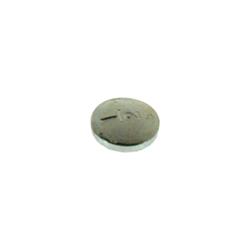 Melling Freeze Plugs
