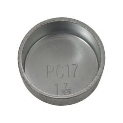 Melling Freeze Plugs