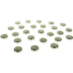 Melling Freeze Plugs