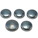 Melling MPE-194R: MPE-194R Stock Replacement Expansion Plug Kit Toyota Tercel 1988-1980