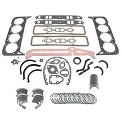 Summit Racing™ Re-Ring Kits