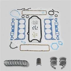 Federal Mogul Engine Re-Ring Kits