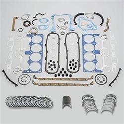 Federal Mogul Engine Re-Ring Kits