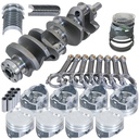 Eagle 16526030: Eagle Ford 351W Street and Strip Rotating Assemblies