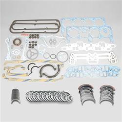 Federal Mogul Engine Re-Ring Kits