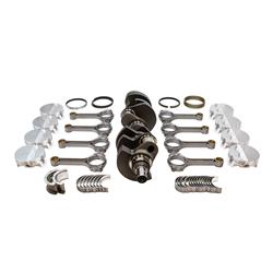 SCAT Engine ComponentsEngine Rotating Kits