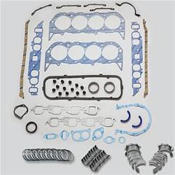 Federal Mogul Engine Re-Ring Kits