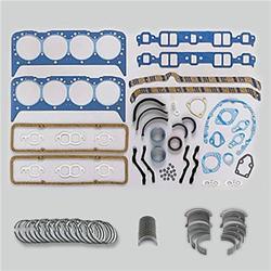 Federal Mogul Engine Re-Ring Kits