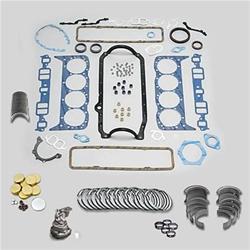 Federal Mogul Engine Re-Ring Kits