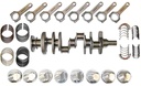 Manley 28632RH: KIT-BBC 632 4.750/4.600 F
