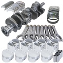 Eagle 42100030: Eagle Oldsmobile Street and Strip Rotating Assemblies