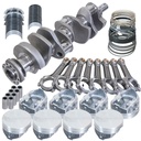 Eagle 18021060: Eagle Chevy Big Block 2pc Seal Street and Strip Rotating Assemblies