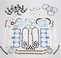 Federal Mogul Engine Re-Ring Kits