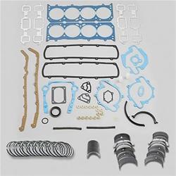 Federal Mogul Engine Re-Ring Kits