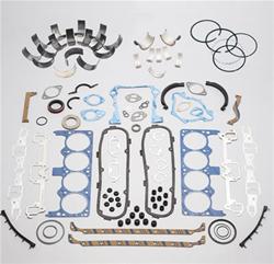 Federal Mogul Engine Re-Ring Kits