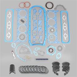 Federal Mogul Engine Re-Ring Kits