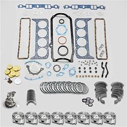 Federal Mogul Economy Engine Rebuild Kits