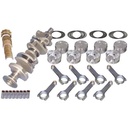 Eagle 21205055: Eagle Big Block Mopar Competition Rotating Assemblies