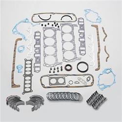 Federal Mogul Engine Re-Ring Kits