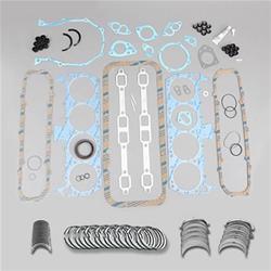 Federal Mogul Engine Re-Ring Kits