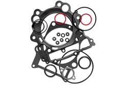 QuadbossPowersports Top End Engine Kits