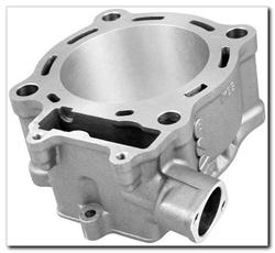 Cylinder Works Cylinders