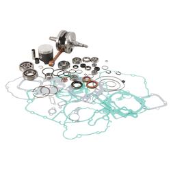Vertex Complete Engine Rebuild Kits