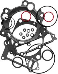 QuadbossPowersports Top End Engine Kits