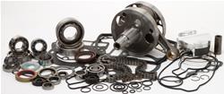 Vertex Complete Engine Rebuild Kits